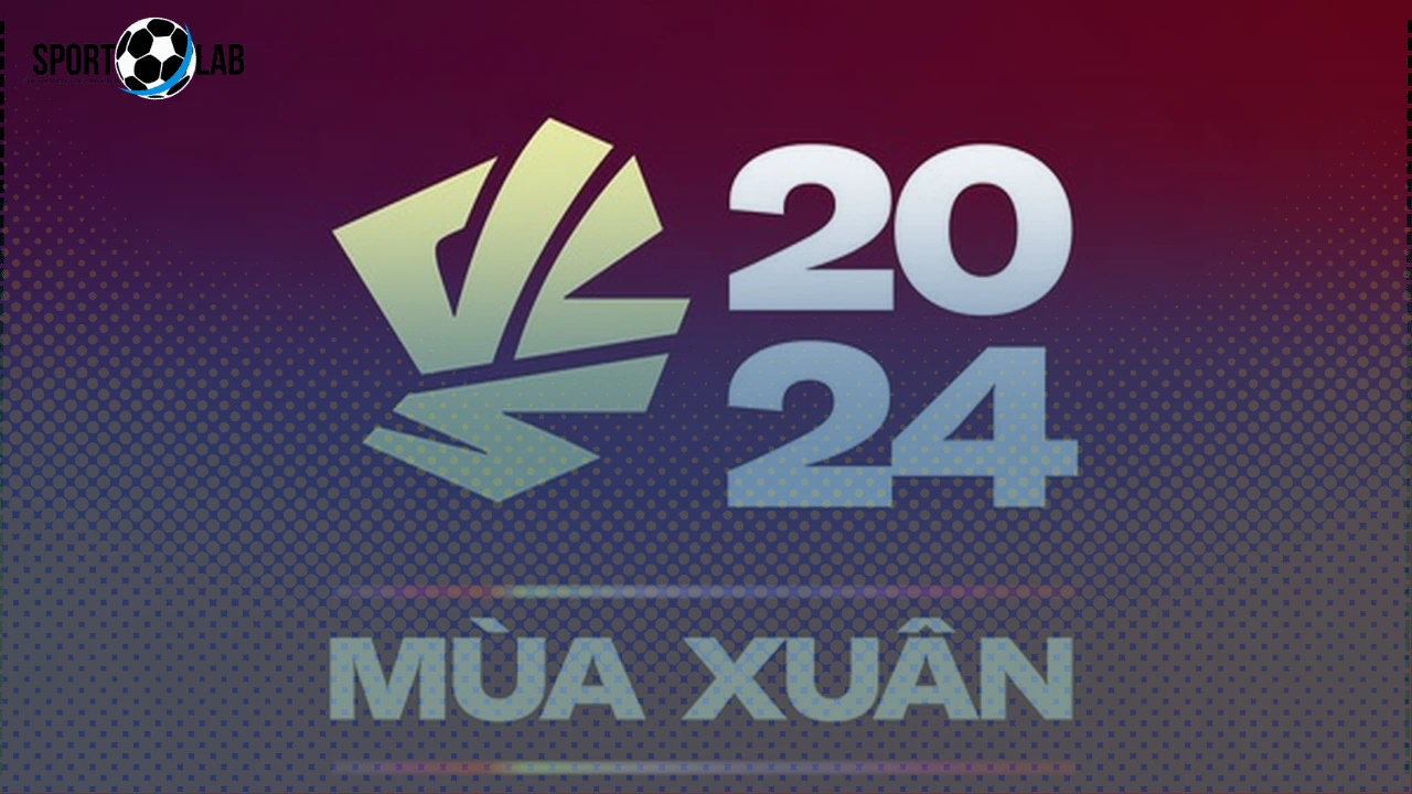 تأجيل بطولة VCS 2024 بسبب مؤشرات سلبية يثير تساؤلات واسعة